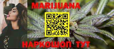 гидра Старая Купавна