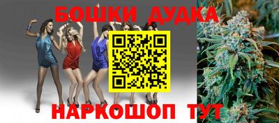 молекула духа Ставрополь