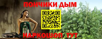 молекула духа Ставрополь